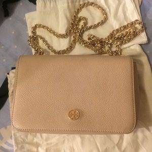 Tory Burch Shoulder Bag